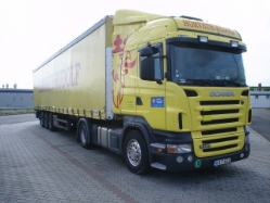 Scania-R-420-Horvath-Kovacs-Andras-100907-02