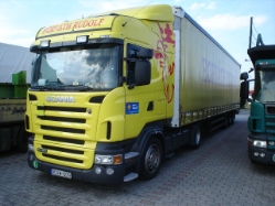 Scania-R-420-Horvath-Kovacs-Andras-100907-03