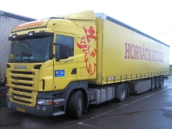 Scania-R-420-Horvath-Rouwet-310108-01