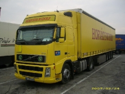 Volvo-FH12-420-Horvath-Kovacs-230207-01