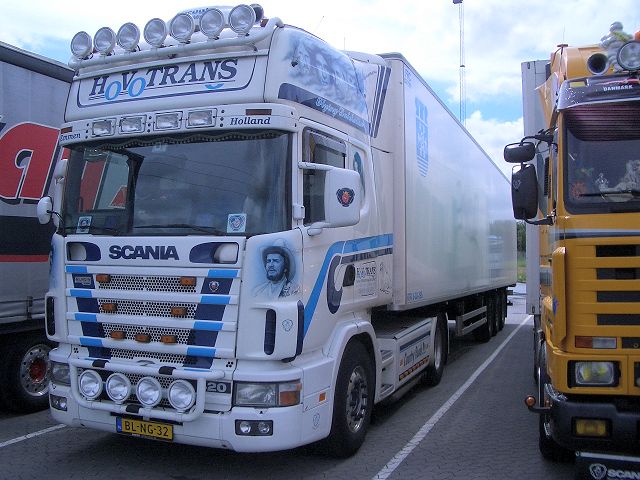 Scania-124-L-420-Hovotrans-Stober-271204-05.jpg - Ingo Stober