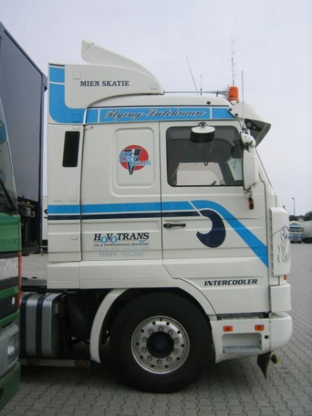 Scania-143-M-420-Hovotrans-Boeder-090806-02-H.jpg - Marc Böder