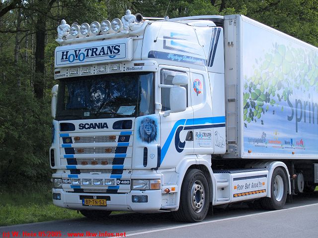 Scania-164-L-480-Hovotrans-220505-03.jpg