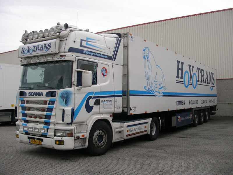 Scania-164-L-480-Hovotrans-Holz-020709-01.jpg - Frank Holz
