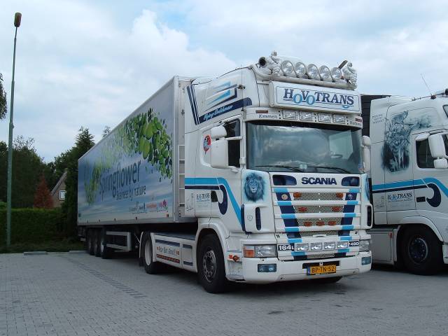 Scania-164-L-480-Hovotrans-Rolf-040805-02.jpg - Mario Rolf