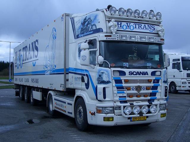 Scania-164-L-480-Hovotrans-Stober-270604-1.jpg - Ingo Stober