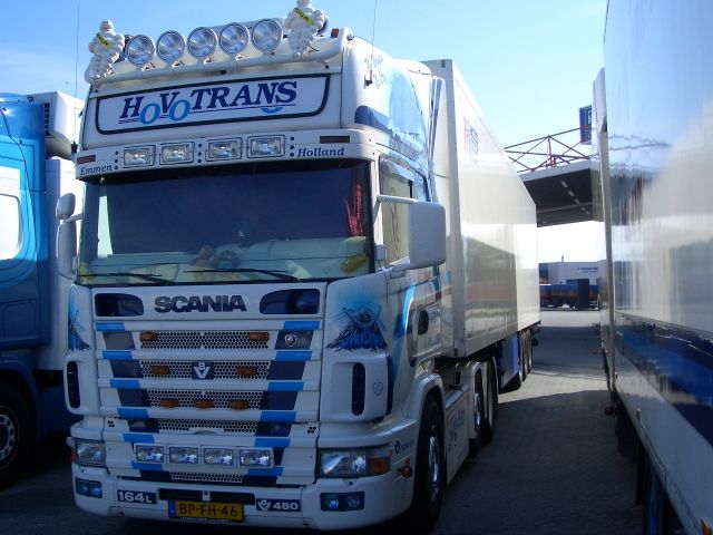 Scania-164-L-480-Hovotrans-Stober-271204-02.jpg - Ingo Stober