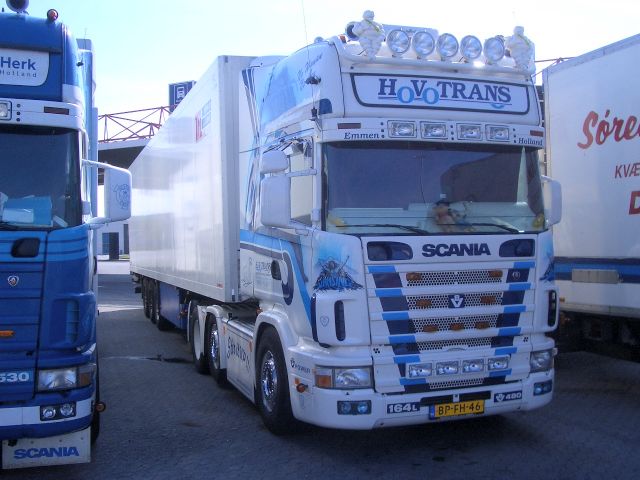 Scania-164-L-480-Hovotrans-Stober-271204-03.jpg - Ingo Stober
