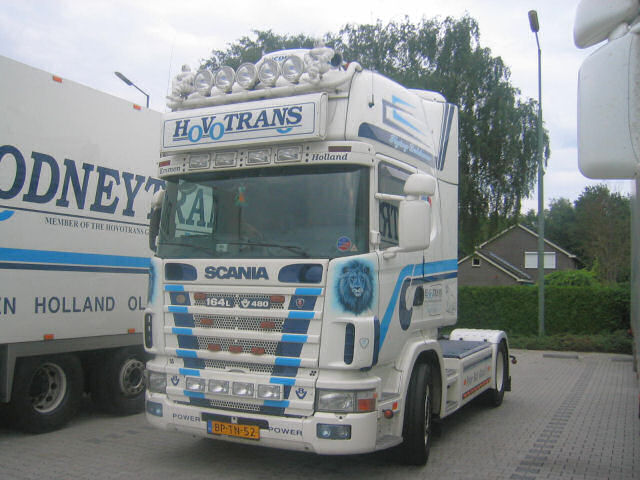 Scania-4er-Hovotrans-Boeder-110806-01.jpg - Marc Böder