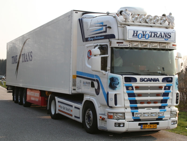 Scania-4er-Hovotrans-Reck-110507-03.jpg - Marco Reck