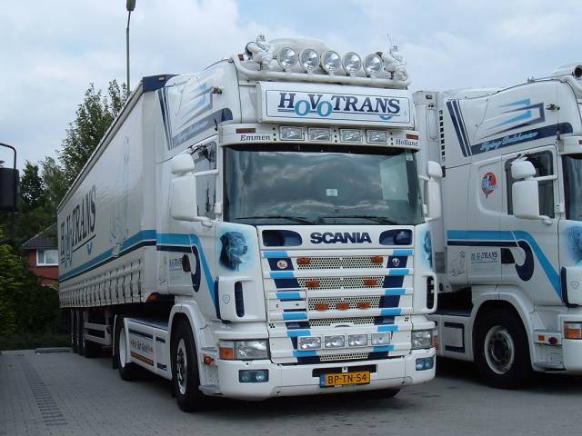 Scania-4er-Hovotrans-Rolf-040805-02.jpg - Mario Rolf