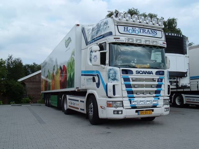 Scania-4er-Hovotrans-Rolf-040805-03.jpg - Mario Rolf