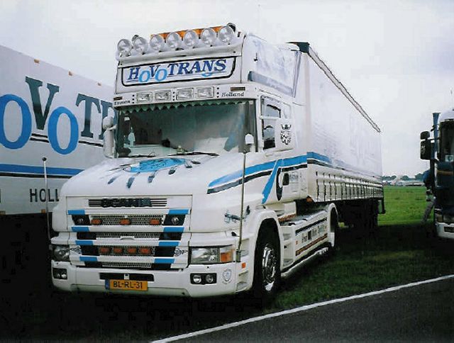 Scania-4er-Hovotrans-Rolf-180804-1.jpg - Mario Rolf