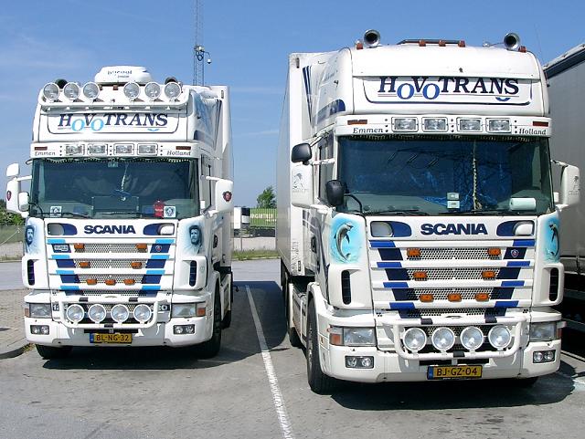 Scania-4er-Hovotrans-Willann-090604-3.jpg - Michael Willann