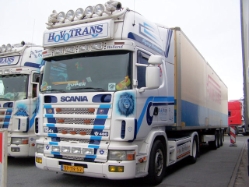 Scania-164-L-480-Hovotrans-Iden-110207-02