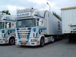 Scania-164-L-480-Hovotrans-Rolf-040805-01