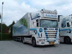 Scania-164-L-480-Hovotrans-Rolf-040805-02