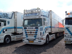 Scania-164-L-480-Hovotrans-Rolf-040805-05