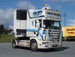 Scania-164-L-480-Hovotrans-Rolf-30-07-06-1