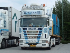 Scania-164-L-480-Hovotrans-Rolf-30-07-06