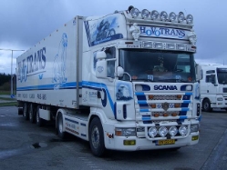 Scania-164-L-480-Hovotrans-Stober-270604-1