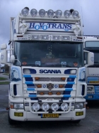 Scania-164-L-480-Hovotrans-Stober-270604-5-H