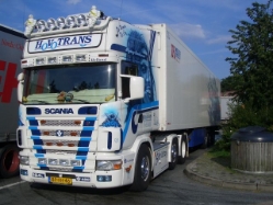 Scania-164-L-480-Hovotrans-Stober-271204-01