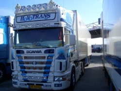 Scania-164-L-480-Hovotrans-Stober-271204-02