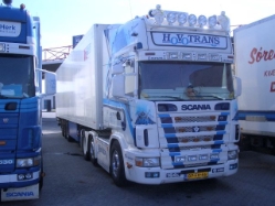 Scania-164-L-480-Hovotrans-Stober-271204-03