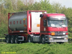 MB-Actros-1840-Hoyer-240404-1