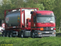 MB-Actros-1840-Hoyer-270404-1