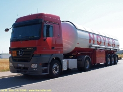 MB-Actros-1844-MP2-Hoyer-160706-01