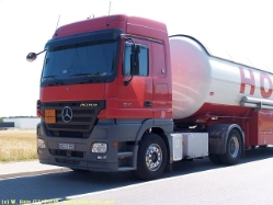 MB-Actros-1844-MP2-Hoyer-160706-02