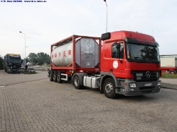 MB-Actros-MP2-1841-Hoyer-220808-01