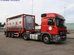 MB-Actros-MP2-1841-Hoyer-220808-02