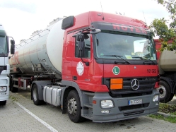 MB-Actros-MP2-1844-Hoyer-Voss-070907-01