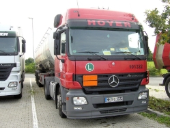 MB-Actros-MP2-1844-Hoyer-Voss-070907-02