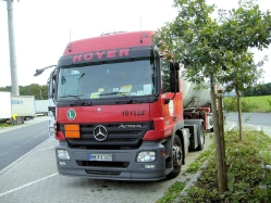 MB-Actros-MP2-1844-Hoyer-Voss-070907-03