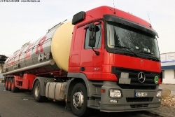 MB-Actros-MP2-1846-Hoyer-030208-01