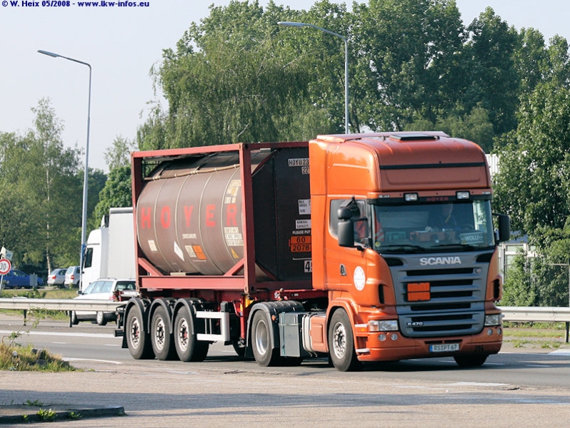 Scania-R-420-Hoyer-200508-01.jpg