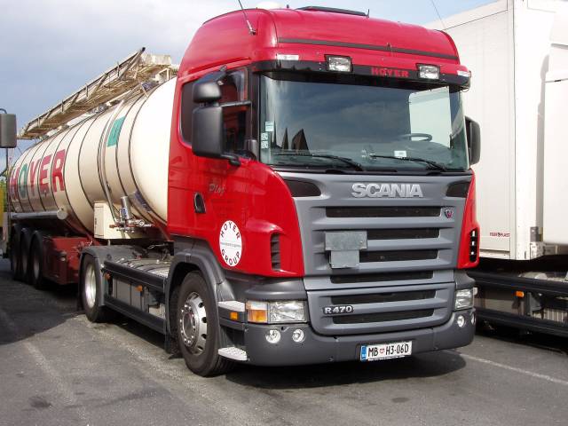 Scania-R-420-Hoyer-Holz-170605-01.jpg - Frank Holz