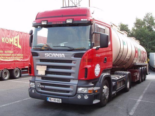 Scania-R-470-Ploj-Hoyer-Holz-120805-02.jpg - Frank Holz