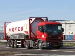 Scania-114-L-340-Hoyer-Thevenard-231205-01