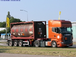 Scania-R-420-Hoyer-200508-02