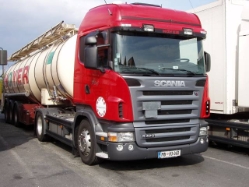 Scania-R-420-Hoyer-Holz-170605-01