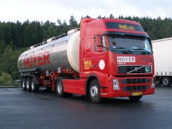 Volvo-FH12-Hoyer-Sub-Holz-260808-01