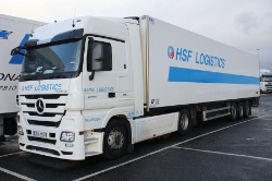 MB-Actros-3-2444-HSF-Fitjer-100110-01