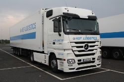 MB-Actros-3-2444-HSF-Fitjer-110710-01
