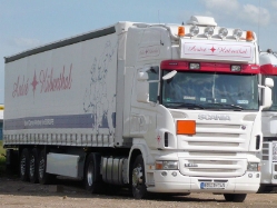 Scania-R-420-Huebenthal-Schlottmann-100501-01