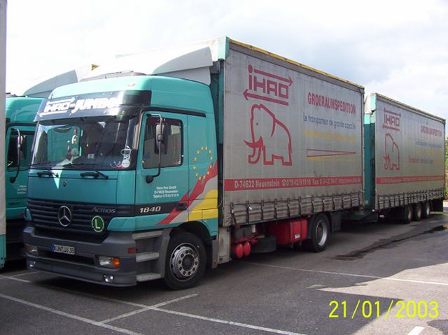 MB-Actros-1840-Ihro-Wimmer-311005-02.jpg - André Wimmer
